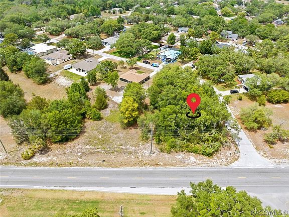3rd image of 8093 County Line Rd