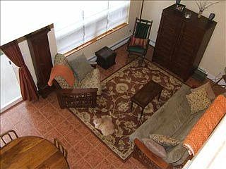 2nd image of 3416 Golden Valley Dr