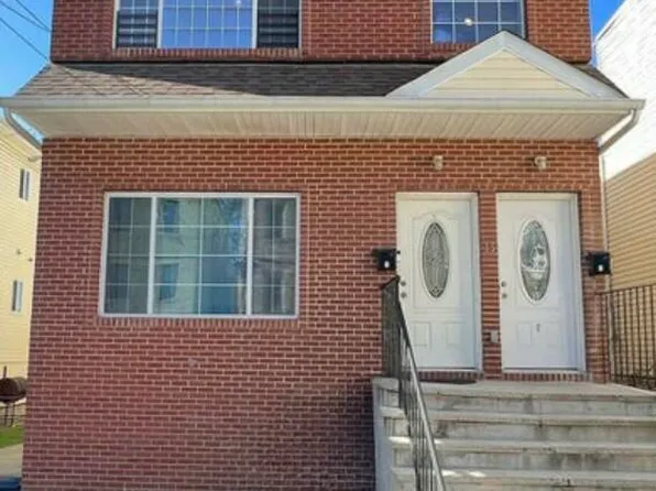 29 Stanley Ave, Staten Island, NY 10301