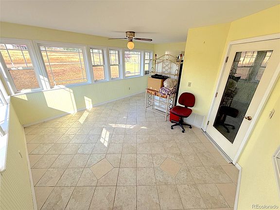 5th image of 242 E Blarney Stone Road