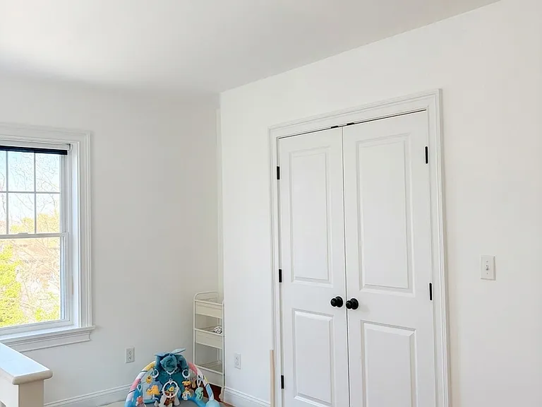 150 Quincy Ave #4E — Photo 12