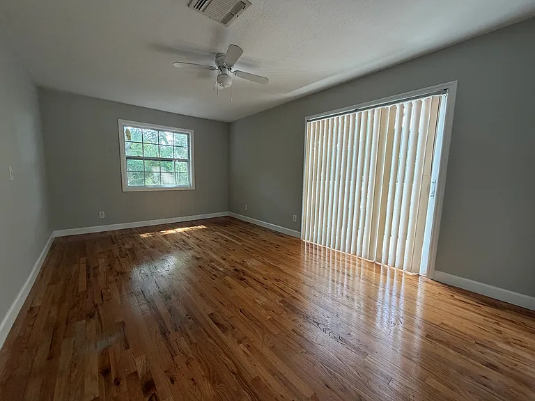 2514 Kilgore St #2514 — Photo 6