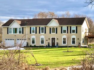 571 Winding Hill Rd, Montgomery, NY 12549