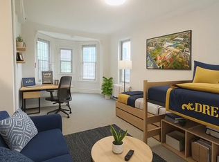 3606 Powelton Ave APT 2R, Philadelphia, PA 19104