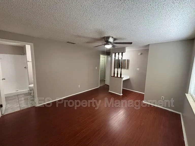 4974 Sanoma Vlg — Photo 16
