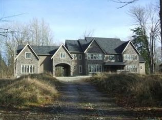 24006 SE 187th St, Maple Valley, WA 98038