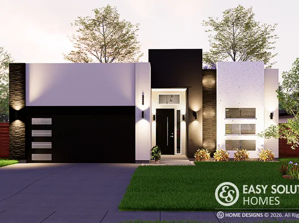 328 Liberty Circle San Benito, San Benito, TX 78586