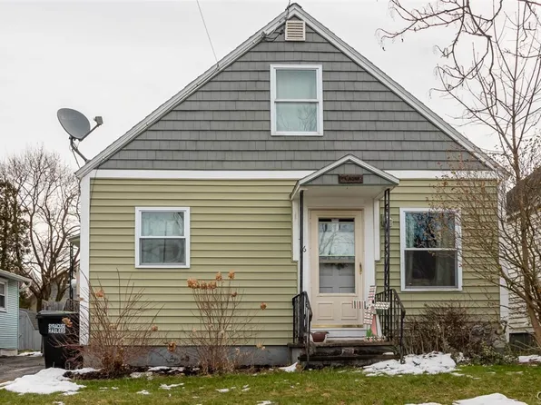346 Roxford Rd N, Syracuse, NY 13208