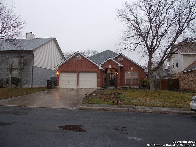 1st image of 5122 Cabin Lake Dr