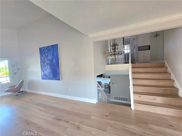 2200 Camino Rey — Photo 7