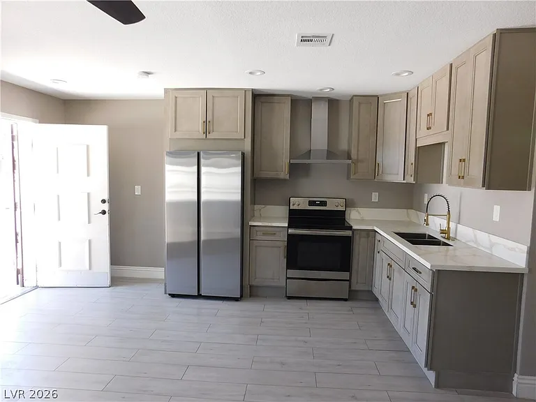 3335 Beam Dr #0 — Photo 4