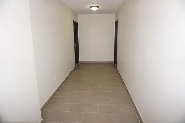 Rented by NY Space Finders Inc. | media 20