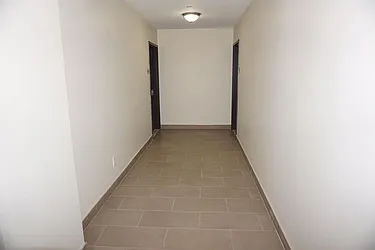 Rented by NY Space Finders Inc.