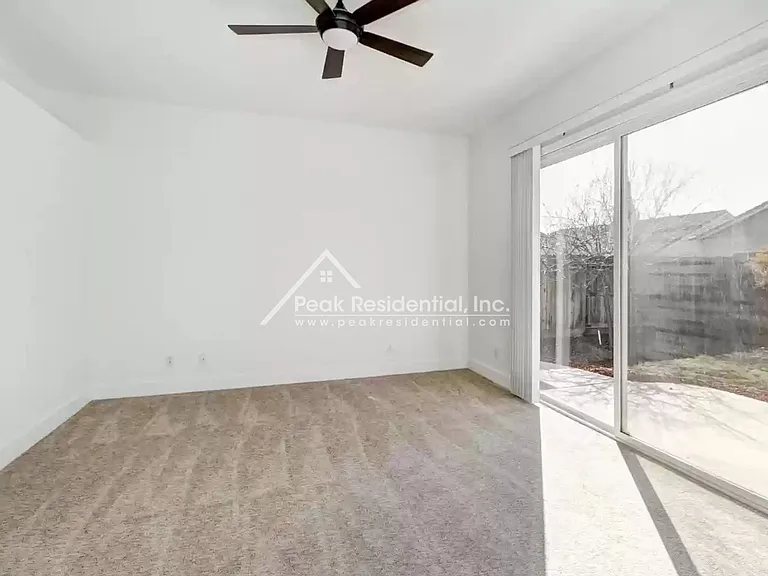 6016 Travo Way — Photo 19
