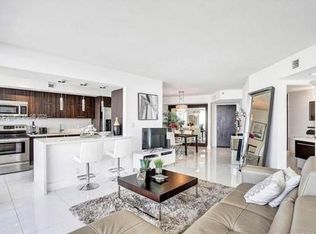 1000 Island Blvd #1911, Aventura, FL 33160