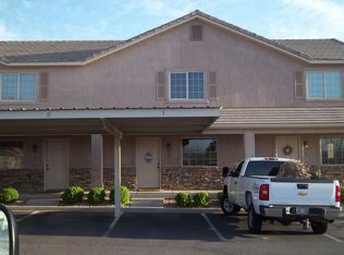 2422 S River Rd UNIT 2, St George, UT 84790