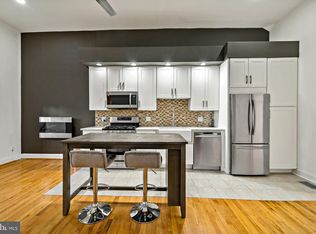 1929 Wallace St APT 1A, Philadelphia, PA 19130