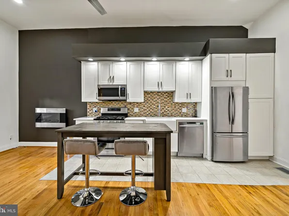 1929 Wallace St APT 1A, Philadelphia, PA 19130