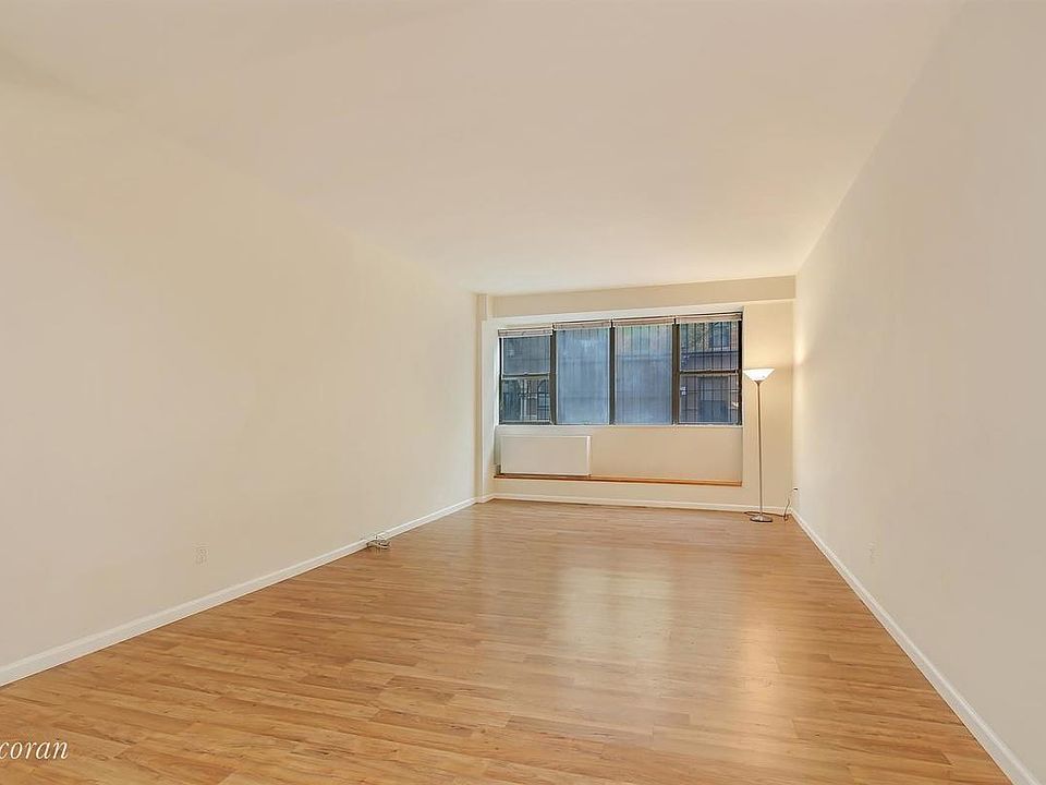 1st image of 402 E 90th St APT 1C