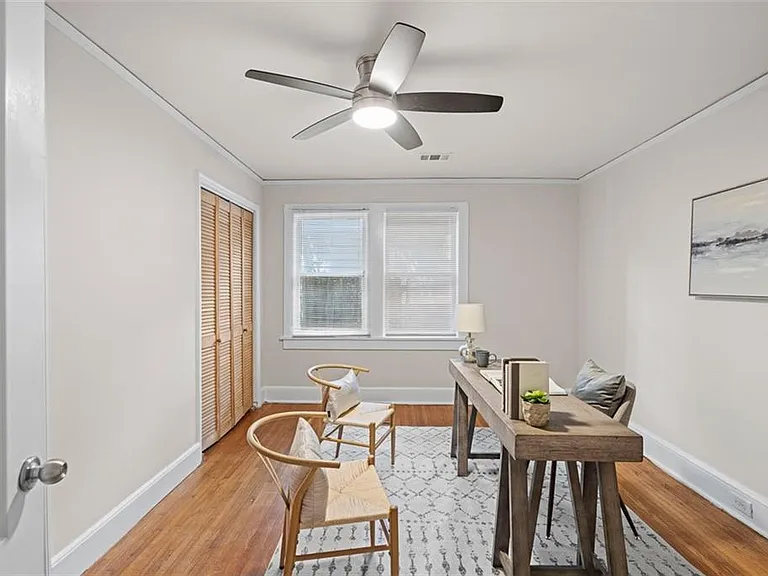 1339 Miller Reed Ave SE — Photo 12