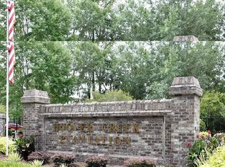 12300 Apache Ave APT 407, Savannah, GA 31419