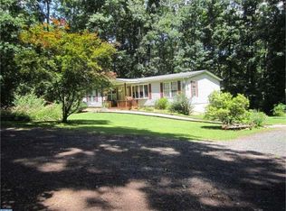 698 Rock Run Rd, Pottstown, PA 19465