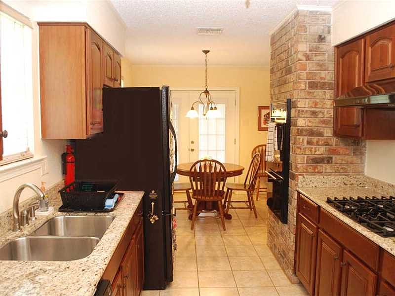 5009 Jasper St, Metairie, LA 70006 Zillow