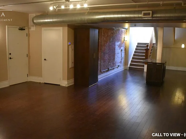 200 Stinson St #102 — Photo 3