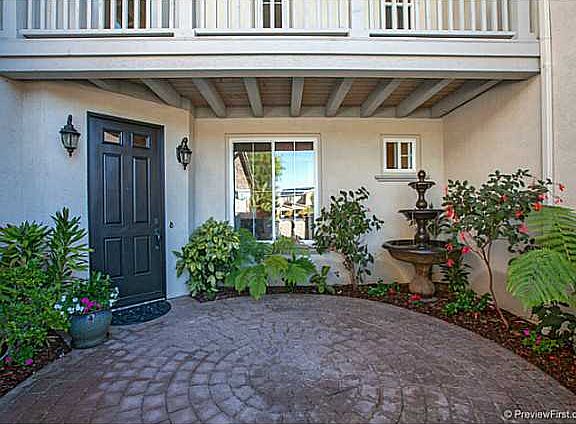 3rd image of 1259 White Sands Dr