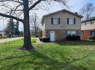 61 Edwards Ave, Florence, KY