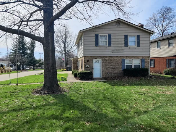 61 Edwards Ave, Florence, KY 41042