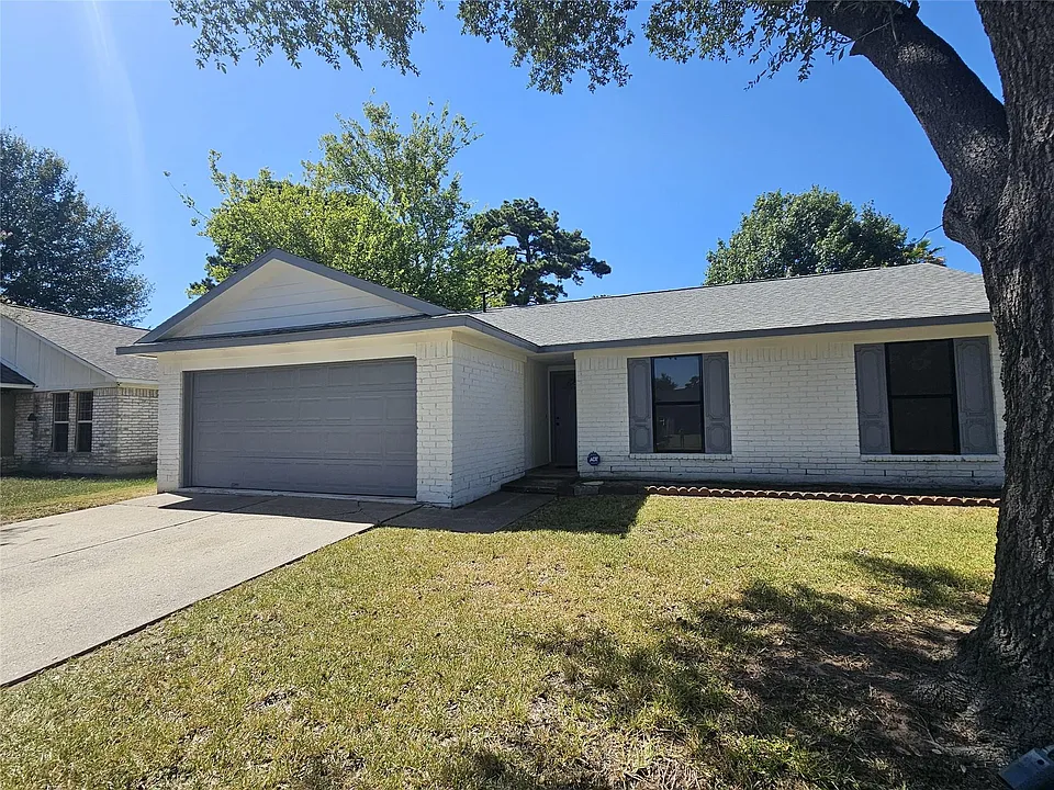2519 Piddler Dr