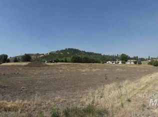 Tbd Juliaetta Genesee Rd, Juliaetta, ID 83535