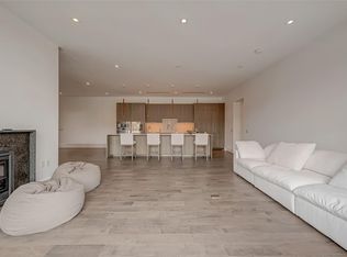 2710 Steel St #504, Houston, TX 77098
