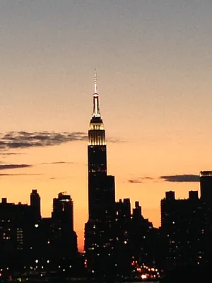 Rented by Nooklyn NYC LLC | media 70