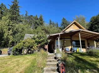 20196 E Stackpole Rd, Mount Vernon, WA 98274