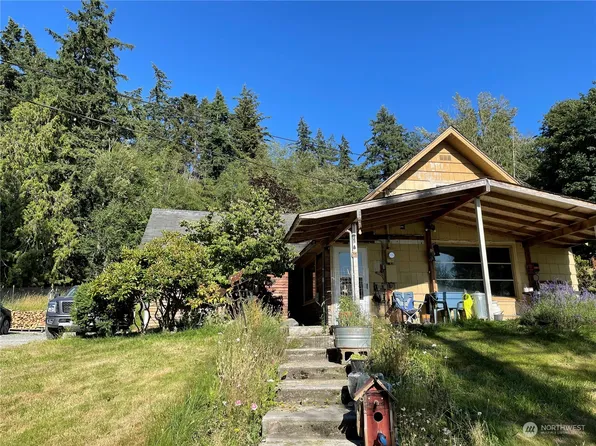 20196 E Stackpole Road, Mount Vernon, WA 98274