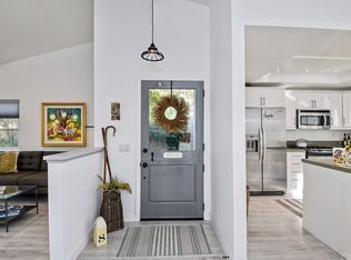 24751 Camden Ct, Laguna Niguel, CA 92677