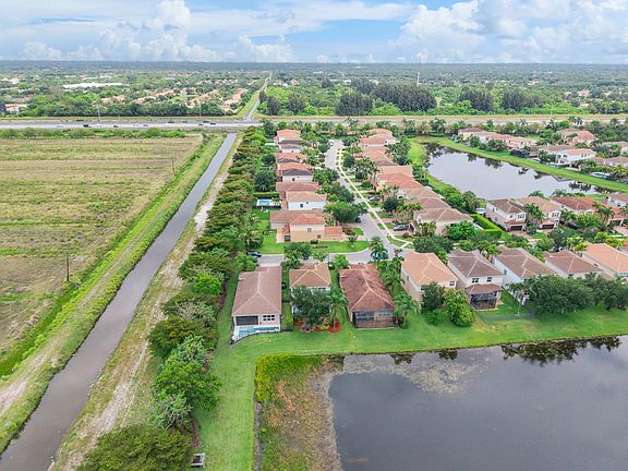 5th image of 10515 Cape Delabra Court
