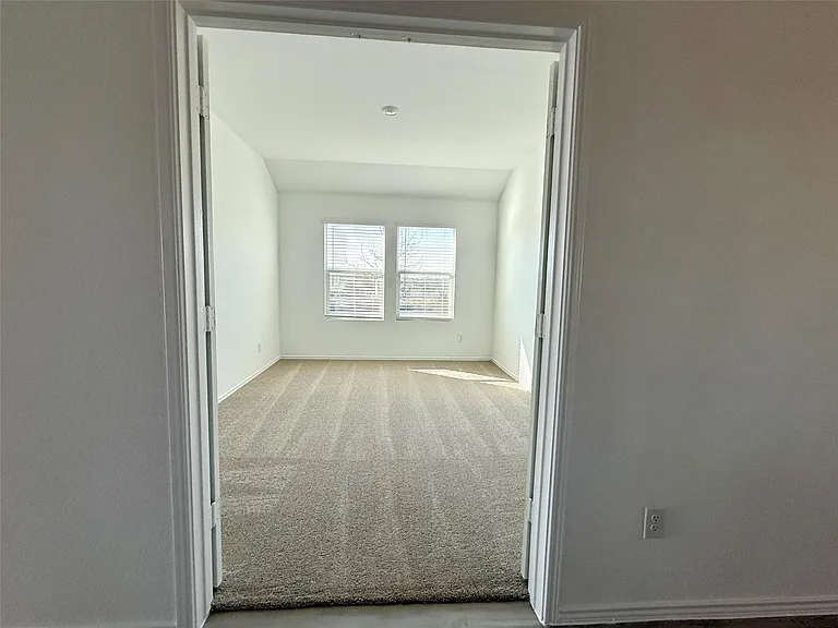160 Sky Meadows Cir — Photo 12