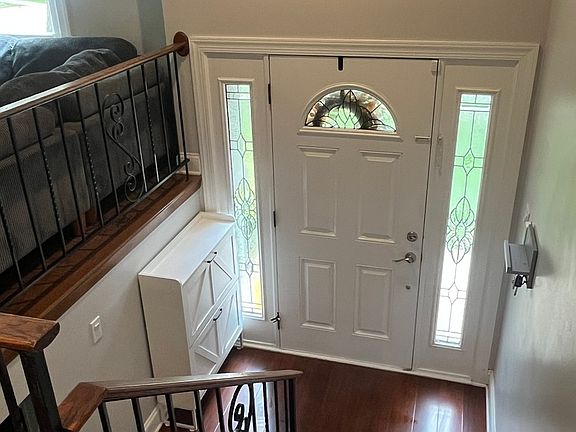 5th image of 2248 Kingston Dr