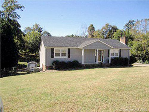 1st image of 6400 Kathyrn Ct