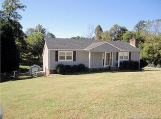 6400 Kathyrn Ct, Belmont, NC 28012