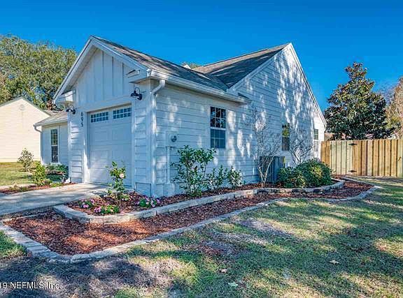 2nd image of 695 Aleida Dr