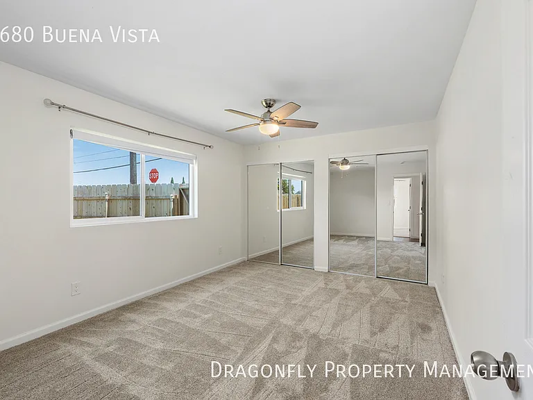 2680 Buena Vista Ave — Photo 12