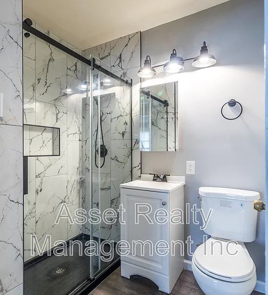 4802 Inskip Rd #A — Photo 12