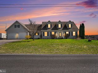 1106 Easy Rd, Carlisle, PA 17015