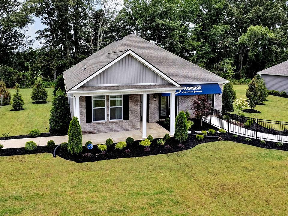 1st image of 535 Windemere Loop Lot 129