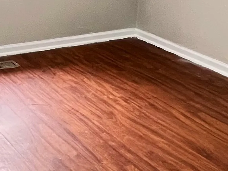 3 Elk River Ct — Photo 10