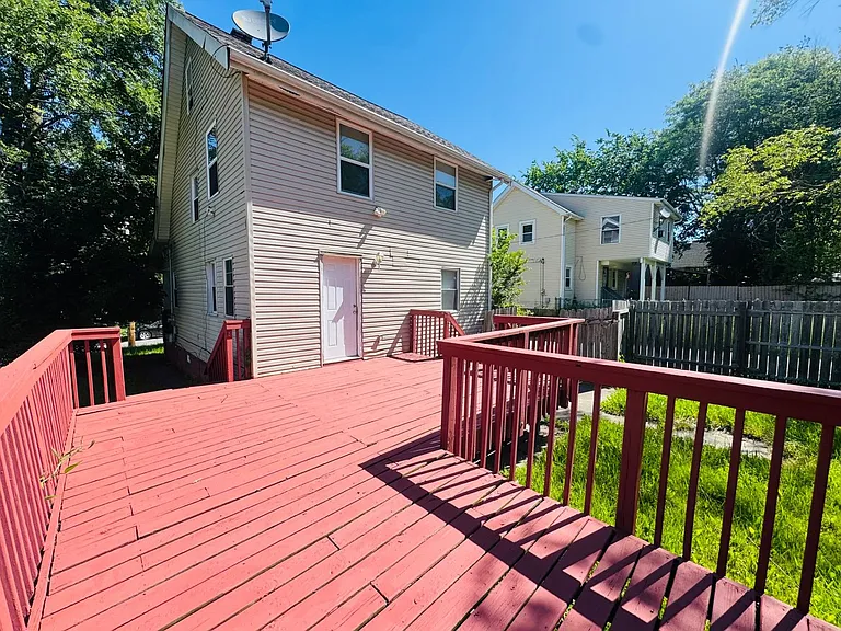 10422 Dove Ave — Photo 42